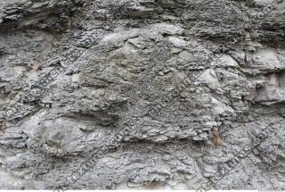 High Resolution Rock Texture 0017